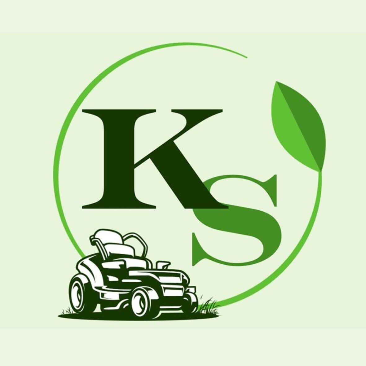 KernsScape Solutions